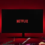 شقة Madla *