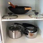 Madla ستافانجر