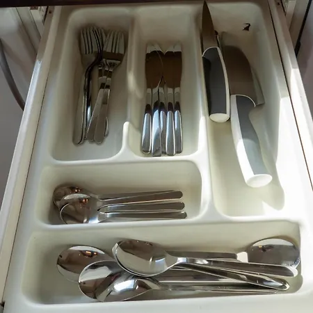 Appartement Madla Stavanger