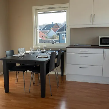 Madla * Stavanger